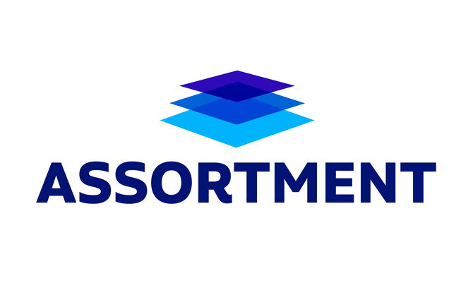 Assortment.ai